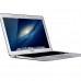 Apple MacBook Air 2015 - MD711-i5-4gb-ssd128gb